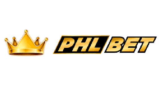 PHL X Peraplay Page Not Found – Helpful Guide for Philippine Users Logo